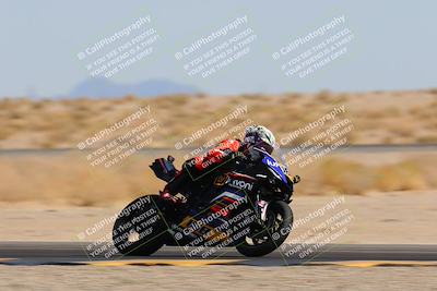 media/Mar-21-2025-CVMA Friday Practice (Fri) [[30cd4fe323]]/4-Racer 3/Session 6 (Turn 15)/